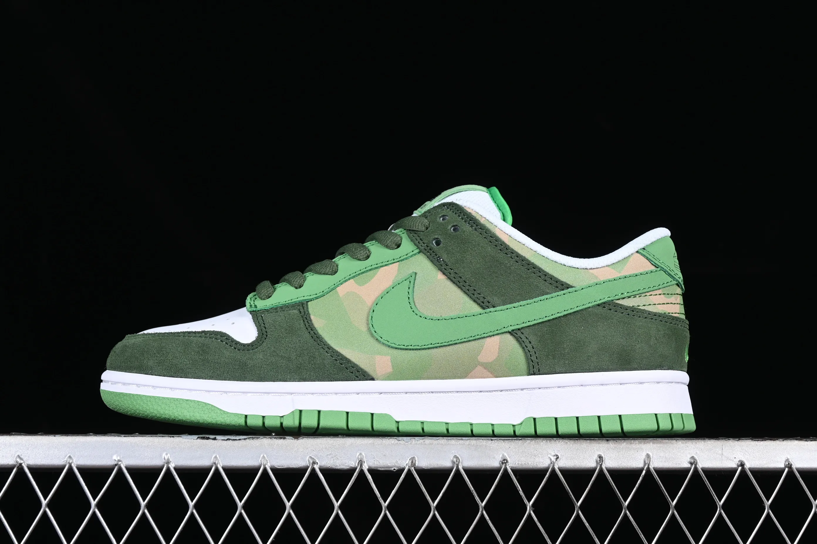 All categories Nk SB Dunk series Nk SB Dunk Low low-top sneakers Nk Dunk Low SB low-top sports and leisure sneakers 315355-331